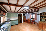 Casa Rural Montion