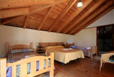 Casa Rural Montion