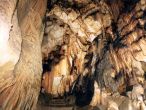 Cueva de la Pileta